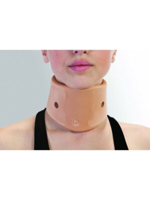 102_Collier-cervical-rigide-Nelson-1.jpg