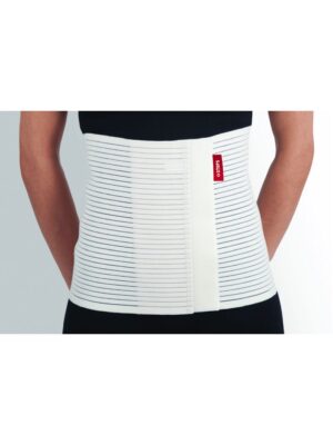 402_Ceinture-abdominale-sans-attelle-STEPS-1.jpg