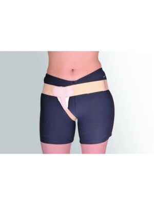 416_Ceinture-de-soutien-scrotal-suspensif-STEPS-1.jpg