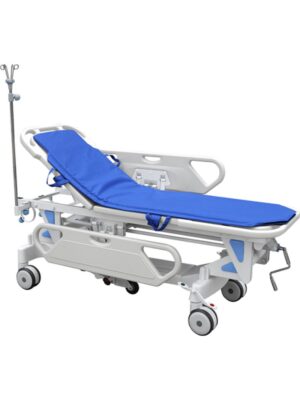 BR-2_Chariot-brancard-de-transport-de-patient-1.jpg
