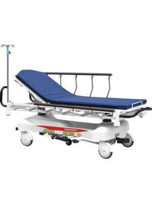 BR-3_Chariot-brancard-de-transport-de-patient-hydraulique-1.jpg