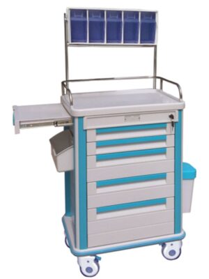 CH-AN-1_Chariot-danesthesie-en-ABS-avec-5-tiroirs-1.jpg
