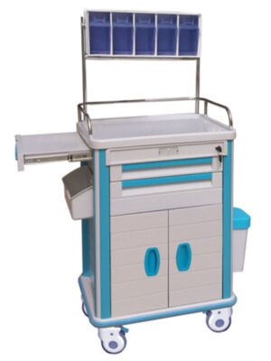 CH-AN-2_Chariot-danesthesie-en-ABS-2-tiroirs-1.jpg