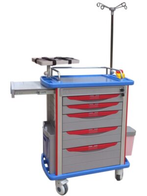 CH-URG-1_Chariot-durgence-en-ABS-5-tiroirs-1.jpg