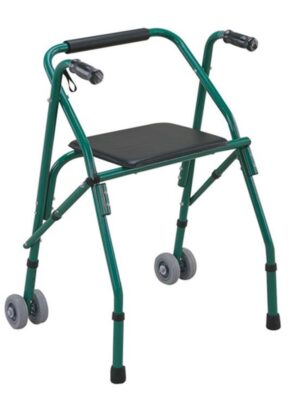 DM-4_Deambulateur-en-aluminium-pour-adulte-avec-assise-integree-1.jpg