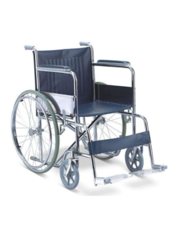 FM-1_Fauteuil-roulant-standard-pour-adulte-1.jpg