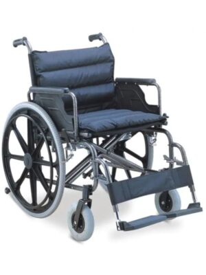 FM-3_Fauteuil-roulant-de-luxe-pour-adulte-1.jpg