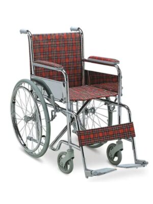 FM-4_Fauteuil-roulant-standard-pour-enfant-1.jpg