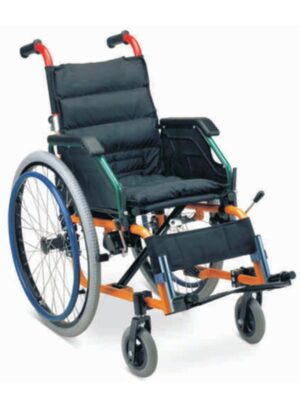 FM-5_Fauteuil-roulant-de-luxe-pour-enfant-1.jpg