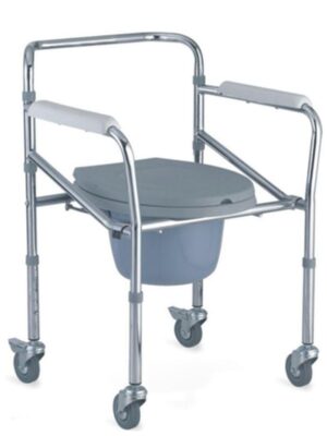 GR-2_Garde-robe-standard-pour-adulte-avec-roues-2