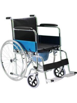 GR-4_Fauteuil-roulant-garde-robe-pour-adulte-1.jpg