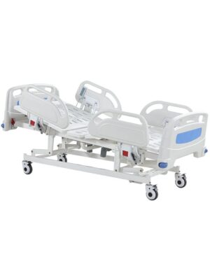 LHE-2_Lit-dhospitalisation-electrique-3-positions-avec-ridelles-en-ABS-1.jpg