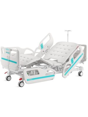 LREA-3_Lit-de-reanimation-5-positions-avec-telecommande-integree-premium-1.jpg