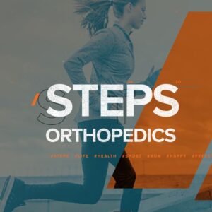 Supports-orthopediques-1