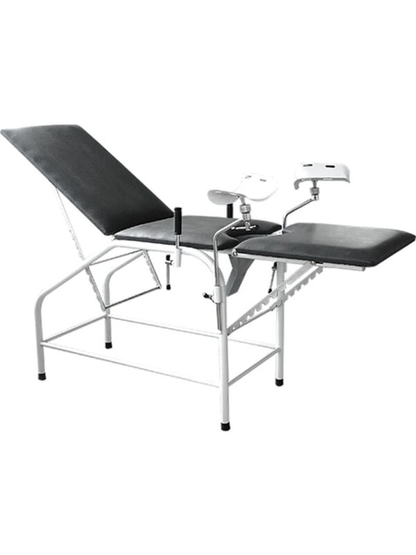 TGYN-1_Table-gynecologique-en-metal-1.jpg